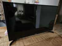 Smart HD TV Samsung