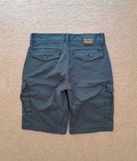 pantaloni scurti PME LEGEND W30