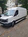 Servicii transport marfa mutari debarasări mobila veche relocari