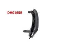 Комплект вътрешна дръжка за BMW X3 F25 , BMW X4 F26