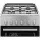 Vand Aragaz Gaz Inox Electrolux  Variante Iphone Samsung  SmartTV