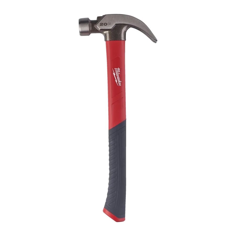 Чук DeWALT , Milwaukee , Stanley , Tolsen