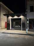 Spatiu Comercial Ultracentral