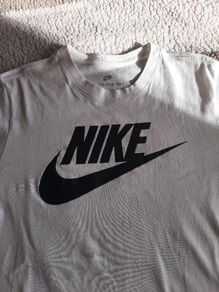 Tricou Nike barbati S