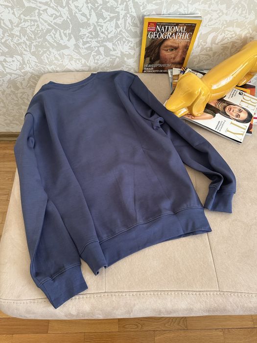 Суичър Ralph Lauren