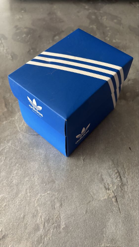 Мъжки Часовник Adidas Original / Адидас