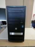 компютър tarox i5 3450 windows 10