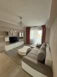 Inchiriere apartament 2 camere Dristor