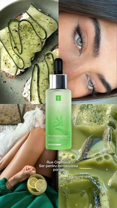 Cosmetice de calitate – la bucată sau en-gros