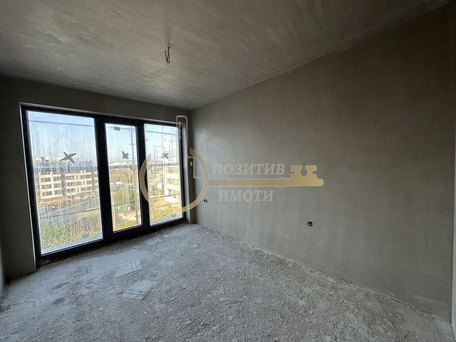 Продава се Тристаен апартамент в София, Овча купел - 113 кв.м за 1695 €/кв.м - Снимка #5