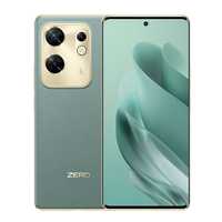 Infinix Zero 30 8/256GB