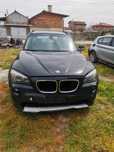 Bmw x1 e84 120d 177hp 4х4