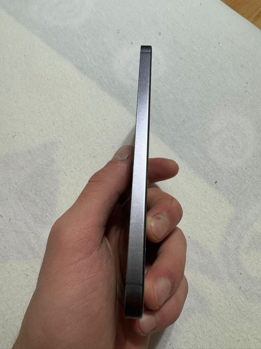 Vand samsung s24 plus /256gb/garantie activa