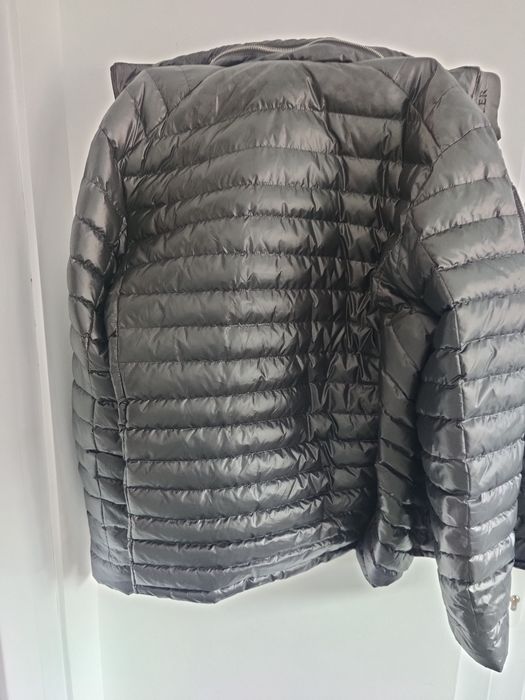 Geacă de bărbați mărime 5 (56)