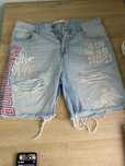 Blugi Bershka Stare buna