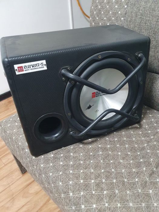 Продам буфер в хорошем состоянии