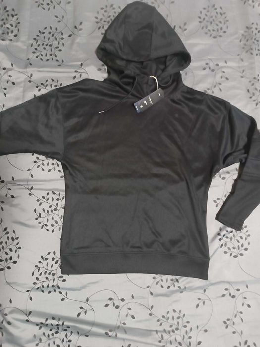 G star raw дамски спортни