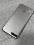 Huawei Y6 16GB 2 RAM 2018