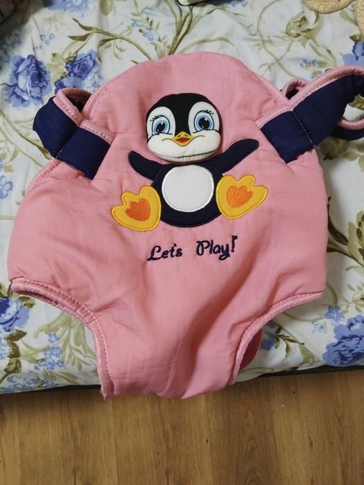 Ham bebeluși fetițe