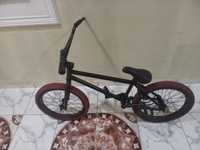 Продам Bmx Kinkmax