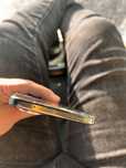 Huawei nova 10 se