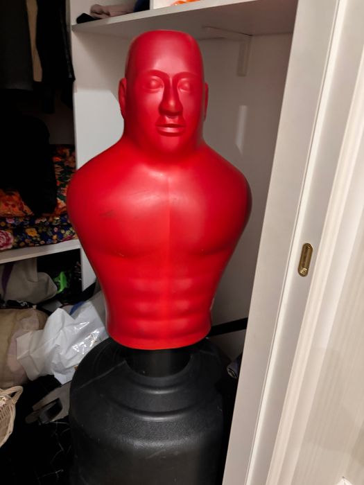 Груша для бокса Герман