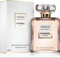 Parfum Coco Chanel Mademoiselle in stoc/ original