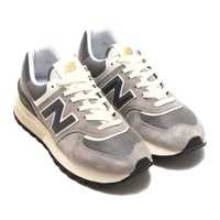 New Balance 574 Legacy (pantofi sport, masura 43)