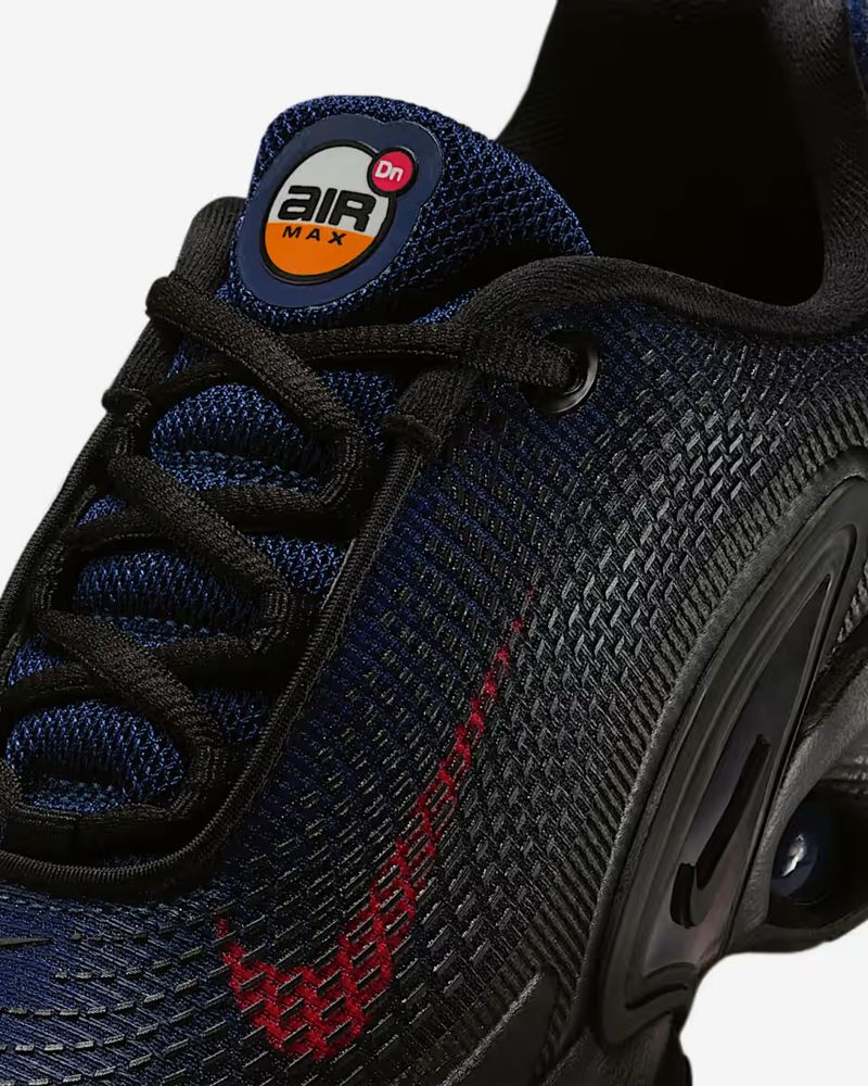 Nike Air Max DN - 38 и 39 Номер Оригинални