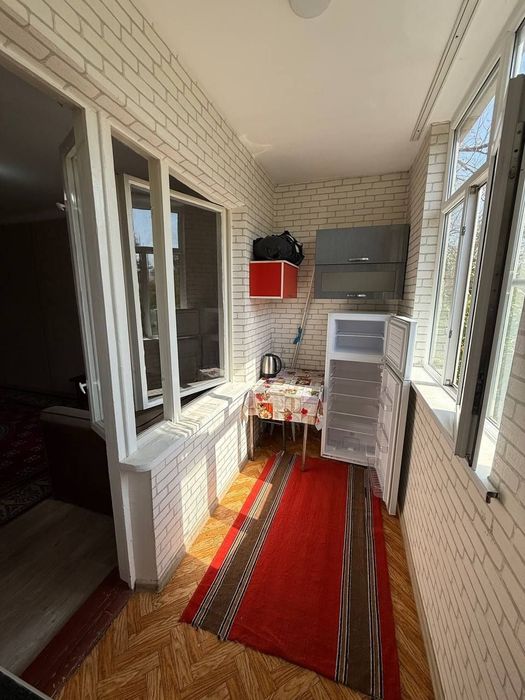 Ю 15. 2/3/4. Ипотека. Мебель+техника