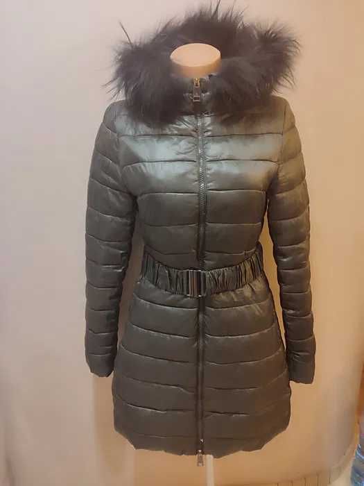 MOTIVI -Италианска дамска мода