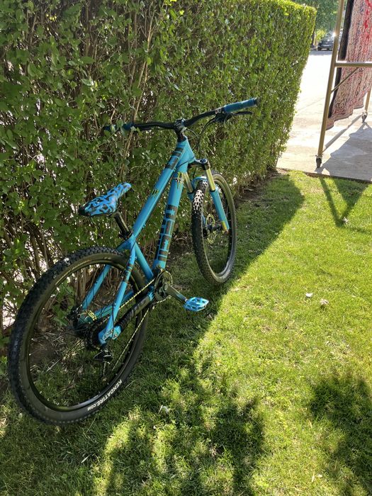 DragC2 в много добро състояние