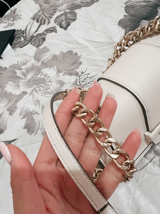 Дамска чанта Valentino