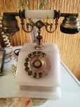 Obiecte vechi vintage