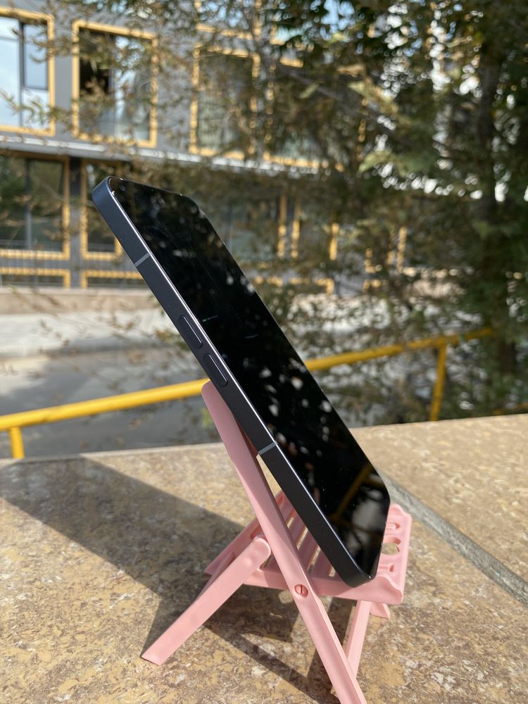 Nothing Phone 2 256GB | Нотинг Фон 2 256ГБ