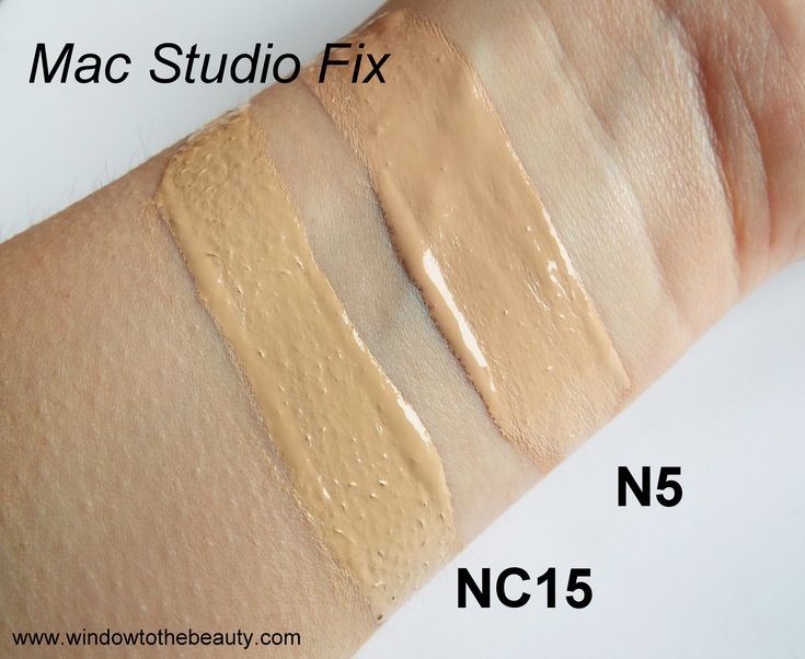 Mac studio fix  NC27 и N5 НОВИ