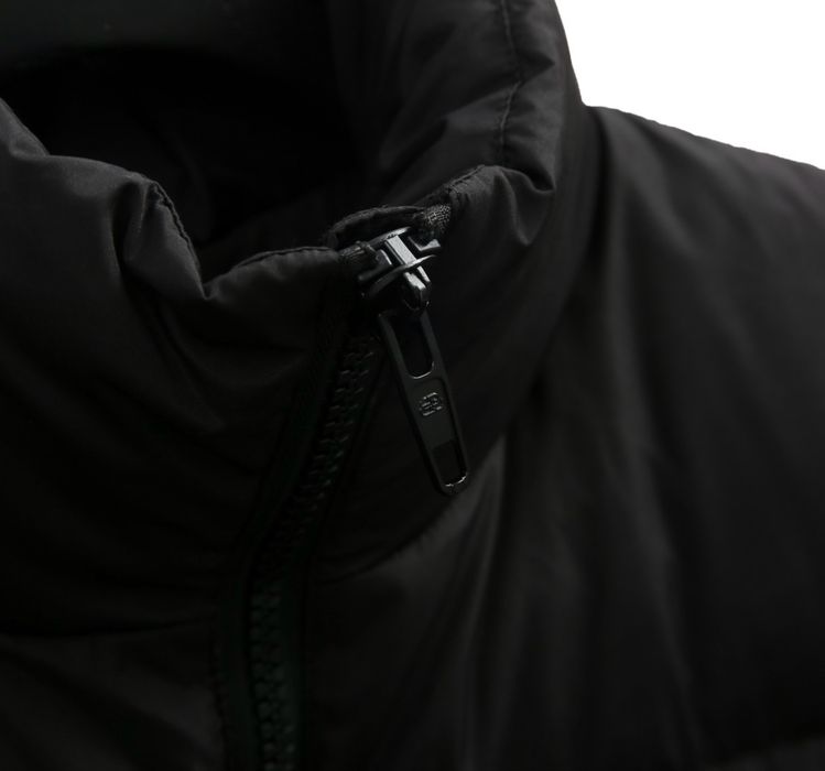 Дамско яке Balenciaga