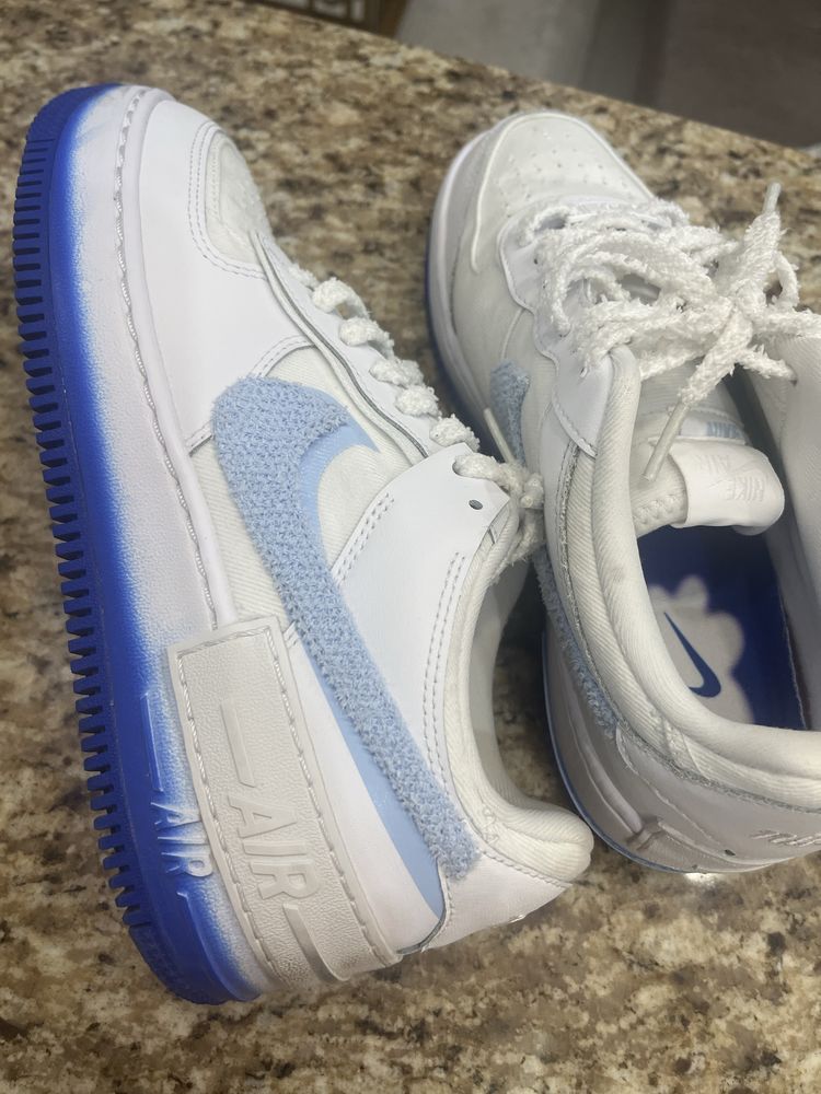 Маратонки nike /оргинални