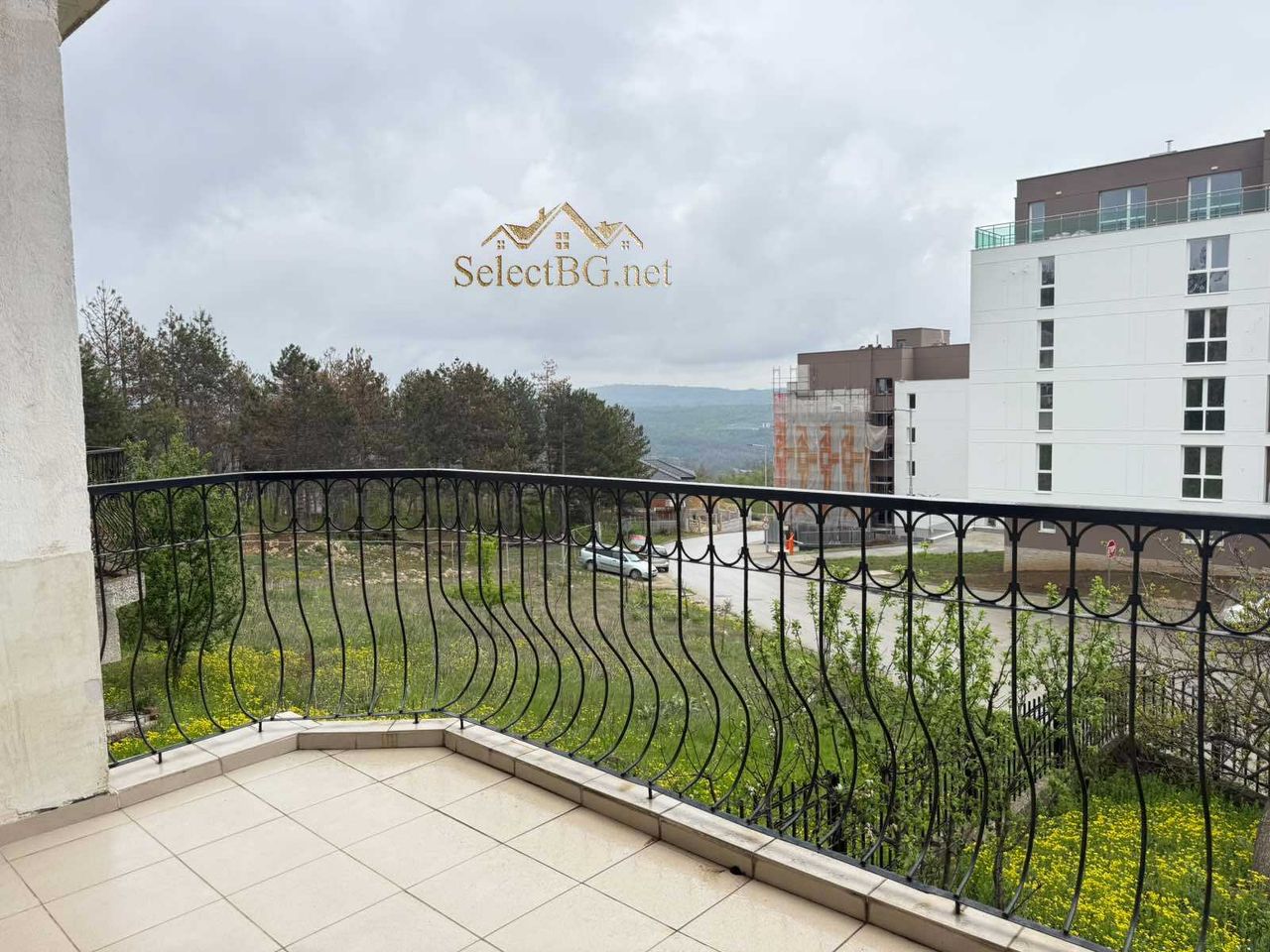 Продава се Къща в Велико Търново, Картала - 230 кв.м за 1142 €/кв.м - Снимка #12