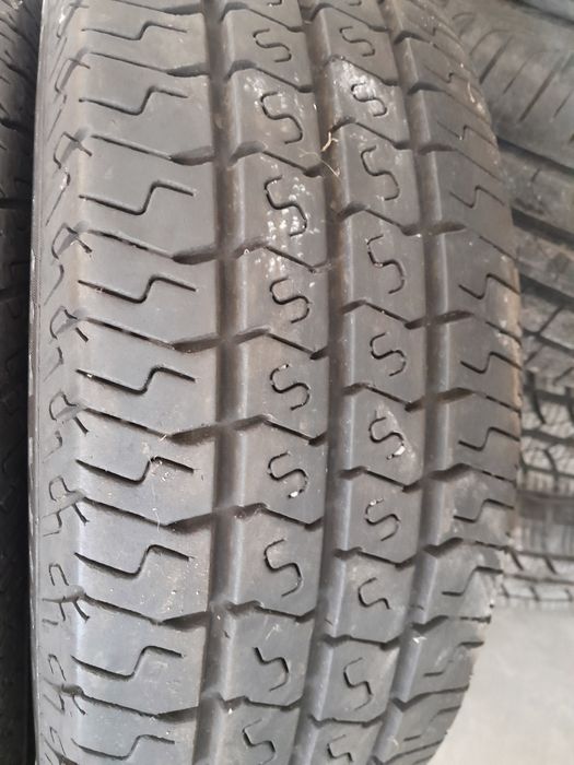 195/6516C Matador105/102 2бр.