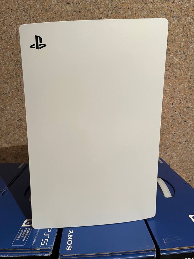 Sony Playstation 5