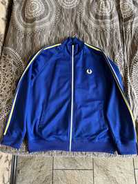 Fred Perry горнище