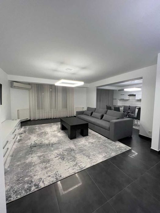 Дава се под наем Двустаен апартамент в София, Овча купел 1 - 75 кв.м за 425 € - Снимка #1