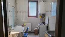 Proprietar Vând Apartament 2 camere dec Titan parc Titanii