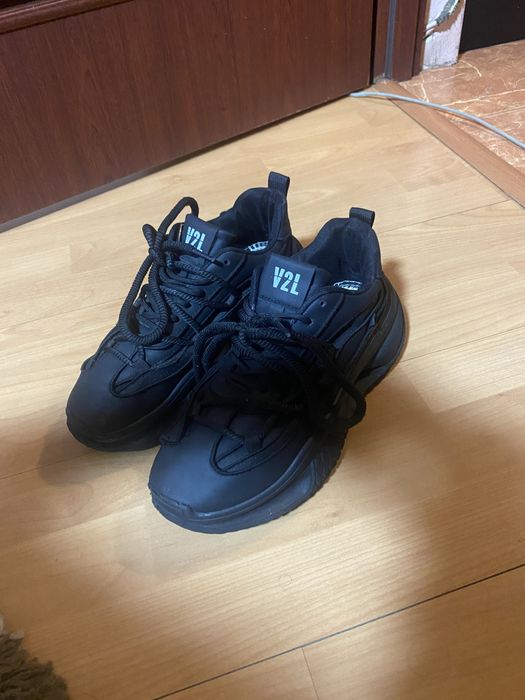 adidasi sport