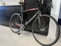 Specialized S Works Tarmac Carbon