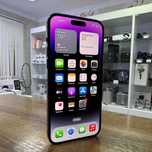 Сотовый телефон APPLE IPHONE 14 PRO MAX 1 TB / sk139573