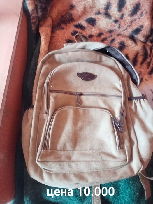 Продам портфели цены указаны