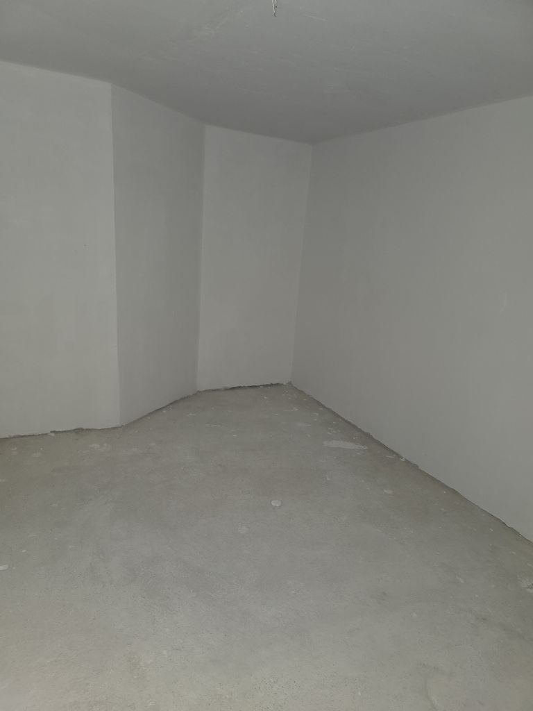 Продава се Четиристаен апартамент в Поморие - 130 кв.м за 538 €/кв.м - Снимка #7