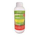 Îngrășământ foliar GREENBOOST, NPK 16-0-0+3.5% Fier